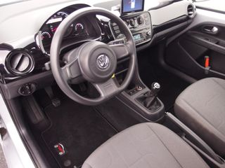 Voertuigafbeelding 9