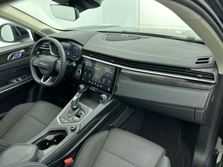 Voertuigafbeelding 12