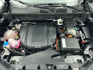 Voertuigafbeelding 16