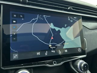 Voertuigafbeelding 24