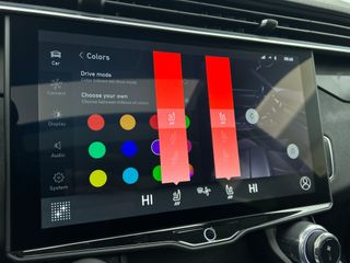 Voertuigafbeelding 25