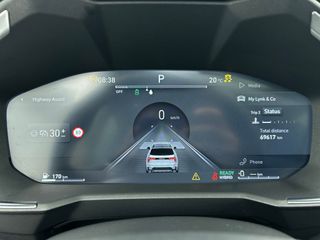 Voertuigafbeelding 28