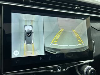 Voertuigafbeelding 30