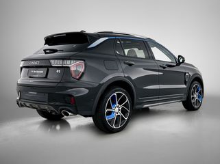 Voertuigafbeelding 4