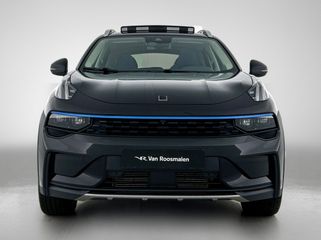 Voertuigafbeelding 5