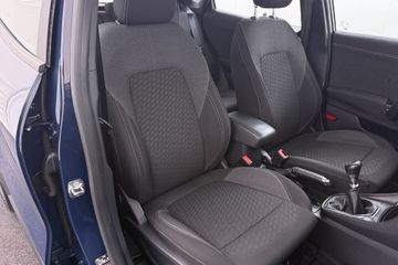 Voertuigafbeelding 13