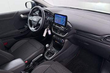 Voertuigafbeelding 14