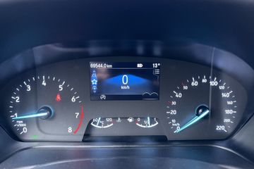 Voertuigafbeelding 19