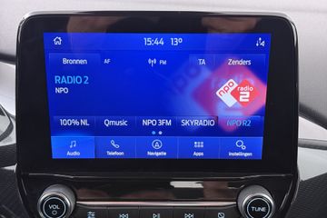 Voertuigafbeelding 20