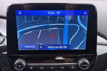 Voertuigafbeelding 21