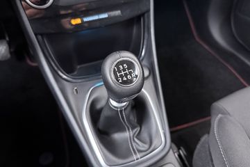 Voertuigafbeelding 26