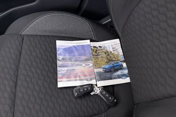 Voertuigafbeelding 27