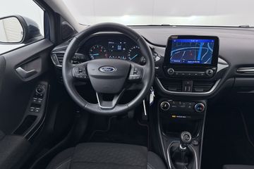 Voertuigafbeelding 7