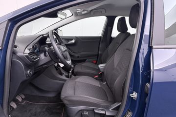 Voertuigafbeelding 9