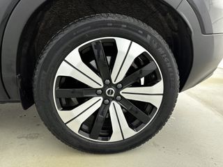 Voertuigafbeelding 15