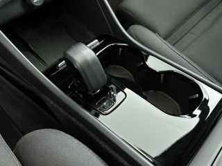 Voertuigafbeelding 20