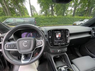 Voertuigafbeelding 9