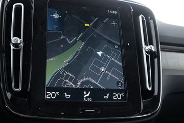 Voertuigafbeelding 12