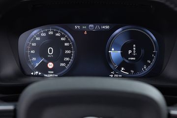 Voertuigafbeelding 20