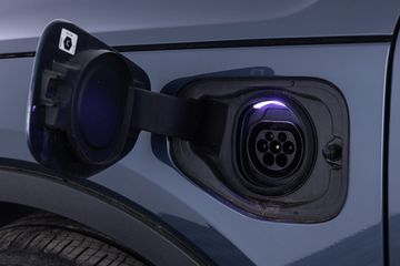 Voertuigafbeelding 23