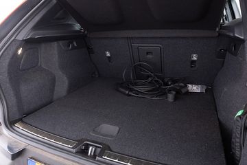 Voertuigafbeelding 24