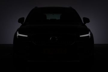 Voertuigafbeelding 26