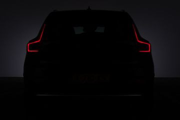 Voertuigafbeelding 28