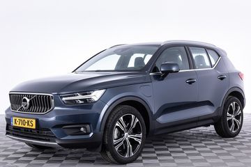 Voertuigafbeelding 30