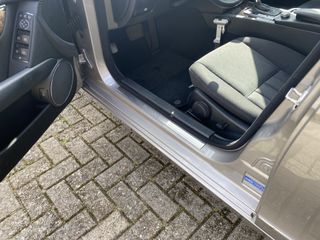 Voertuigafbeelding 14