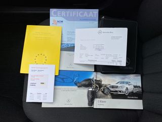 Voertuigafbeelding 34