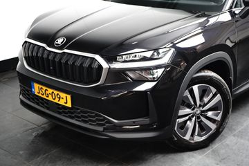 Voertuigafbeelding 16