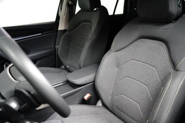 Voertuigafbeelding 17