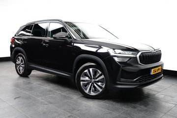 Voertuigafbeelding 2