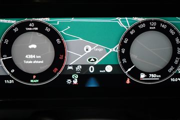 Voertuigafbeelding 22