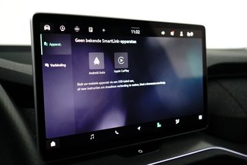 Voertuigafbeelding 27