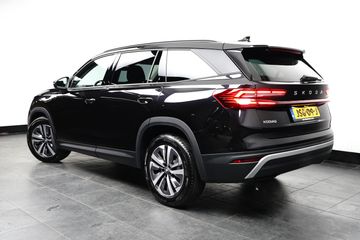 Voertuigafbeelding 4