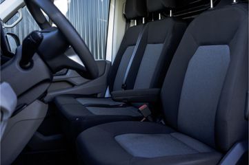 Voertuigafbeelding 11