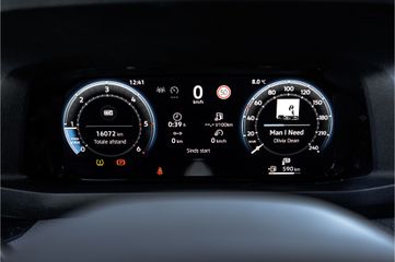 Voertuigafbeelding 14