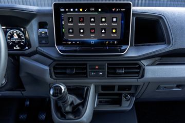 Voertuigafbeelding 18