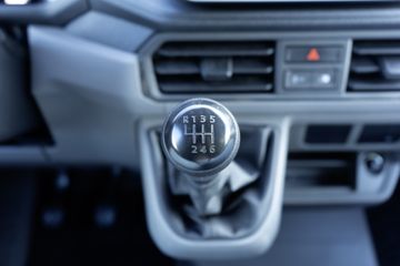 Voertuigafbeelding 20