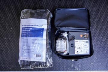 Voertuigafbeelding 22