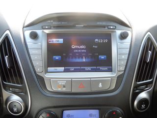 Voertuigafbeelding 19