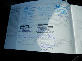 Voertuigafbeelding 27