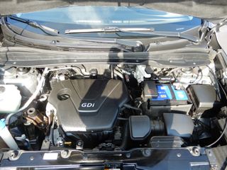 Voertuigafbeelding 31