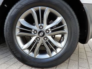 Voertuigafbeelding 9