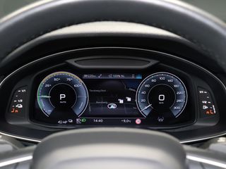 Voertuigafbeelding 16