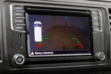 Voertuigafbeelding 14