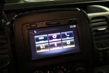 Voertuigafbeelding 13