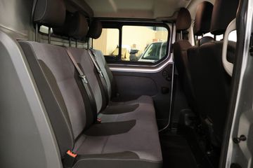 Voertuigafbeelding 20