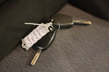 Voertuigafbeelding 21